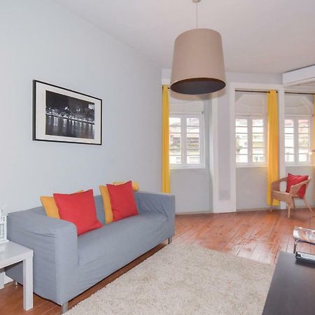 Oporto Rivoli Apartments Εξωτερικό φωτογραφία