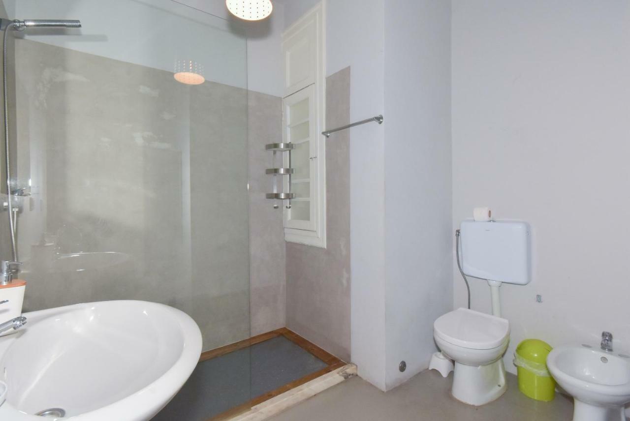 Oporto Rivoli Apartments Εξωτερικό φωτογραφία